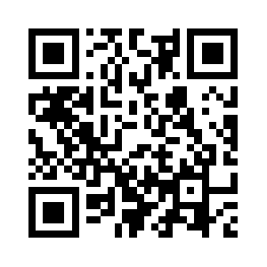 Epubconverter.com QR code