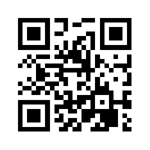 Epubes.com QR code