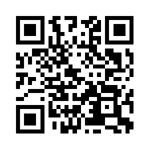 Epubliclibraries.net QR code