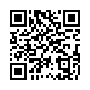 Epublishingstudio.com QR code