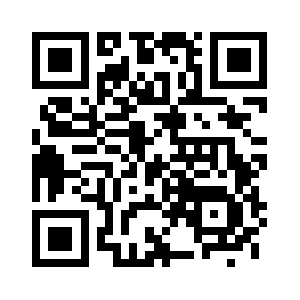 Epubpdfbooks.com QR code