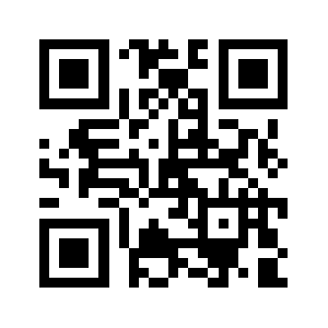 Epubxanh.com QR code