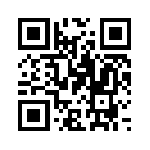 Epudagirl.com QR code