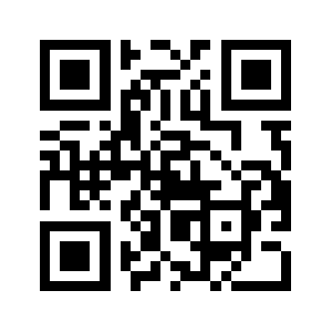 Epulpuljak.com QR code