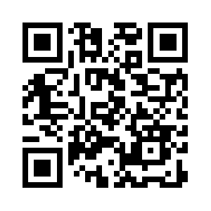 Epurchasenow.com QR code