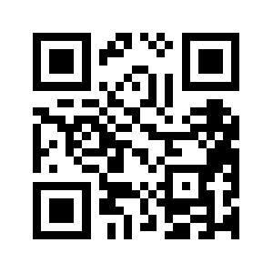 Epvholding.pl QR code