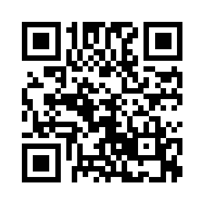 Epwebdesigners.com QR code