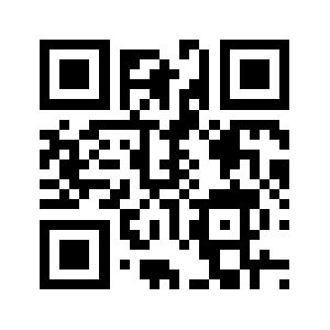 Epweixin.com QR code