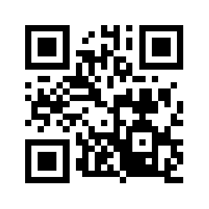 Epwrf.res.in QR code