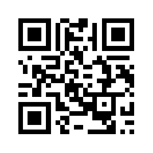 Eq0915.com QR code