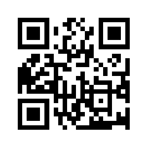 Eq2378.com QR code