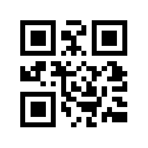 Eq28.cn QR code