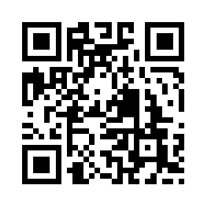 Eq2interface.com QR code