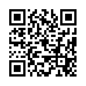 Eq93beoxqt6t.com QR code