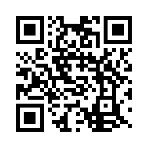 Eqalliances.org QR code