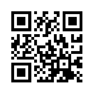 Eqauma.org QR code