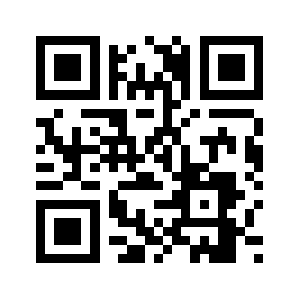 Eqccn.com QR code