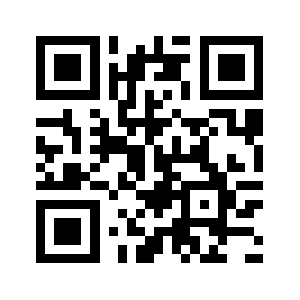 Eqcichfi.net QR code