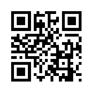 Eqcnb.com QR code