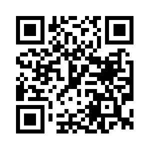 Eqcommunications.ca QR code