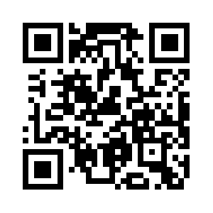 Eqconsulting.org QR code