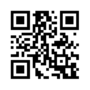 Eqcwgysen.us QR code