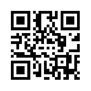 Eqdesigns.us QR code