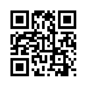 Eqdou.com QR code