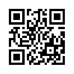 Eqepa.net QR code