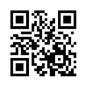 Eqesdfs.biz QR code