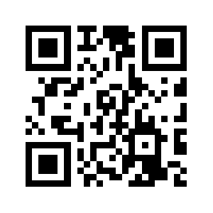 Eqggbo.com QR code