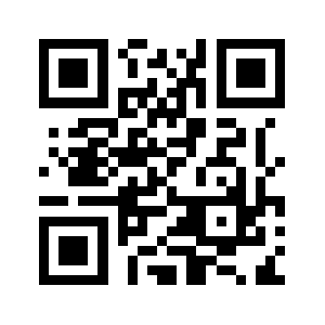 Eqianse.com QR code