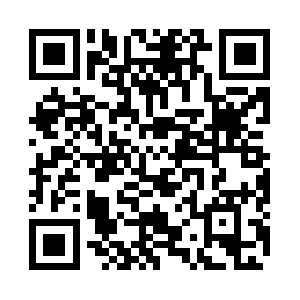 Eqifaxbreachsettlment.com QR code