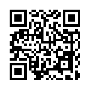 Eqifaxdatabreach.com QR code