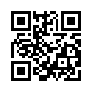 Eqile.net QR code