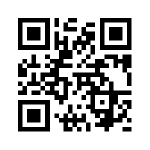 Eqinsol.net QR code