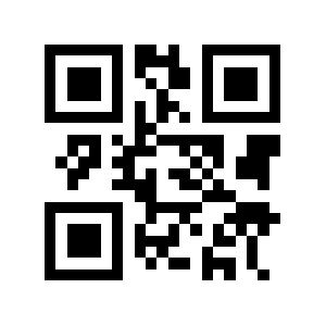 Eqip.ca QR code