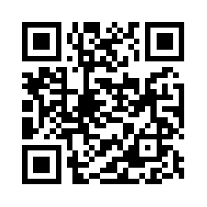 Eqisolutionsindia.com QR code