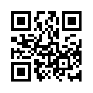 Eqiuyin.com QR code