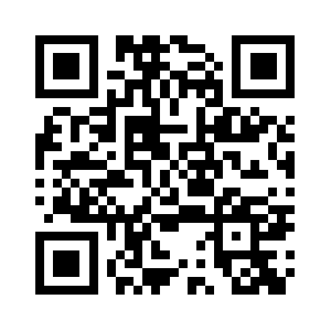 Eqixvertmkt.com QR code