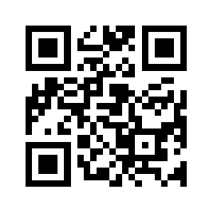 Eqkcoi.info QR code