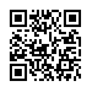 Eqlifeandlux.com QR code