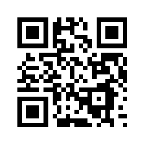 Eqm4.com QR code