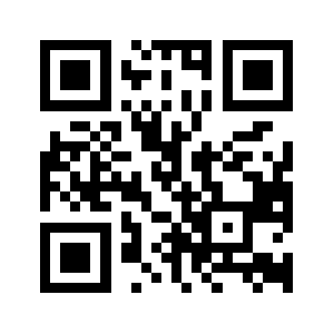 Eqm4g6.info QR code