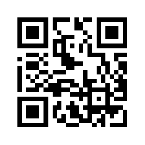 Eqmssheikh.com QR code