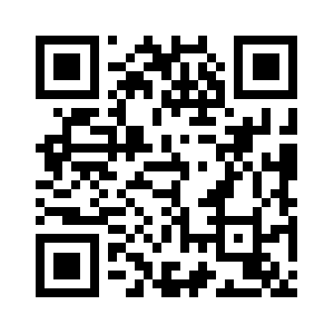 Eqmuowymseuc.com QR code