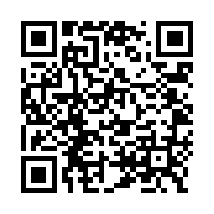 Eqneightionridingacademy.com QR code