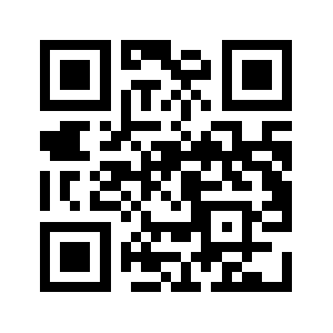 Eqnose.com QR code