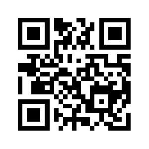 Eqnthrk.com QR code