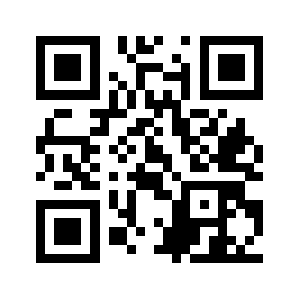 Eqoewe.com QR code